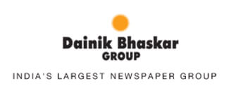 Dainik Bhaskar Group